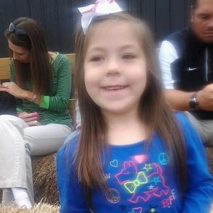 Meet your Posher, Eva